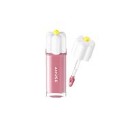 AMUSE, Tinte De Labios A Base De Agua, Ofrece Gran Luminosidad Con Acabado Ligero De Larga Duración, Mujer, 09 MAUVE GRAPE, Talla: FASUL