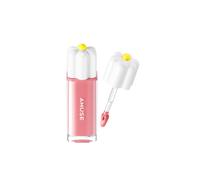 AMUSE, Tinte De Labios A Base De Agua, Ofrece Gran Luminosidad Con Acabado Ligero Y De Larga Duración, Mujer, 13 DEW BOKSOONGA, Talla: FASUL