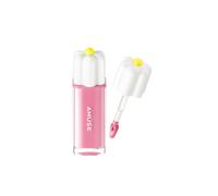 AMUSE, Tinte De Labios A Base De Agua Que Ofrece Gran Luminosidad Con Acabado Ligero Y Duradero, Mujer, 08 AMETHYST, Talla: FASUL