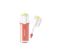 AMUSE, Tinte De Labios A Base De Agua Que Ofrece Gran Luminosidad Con Acabado Ligero Y Duradero, Mujer, 06 FIG DEW, Talla: FASUL