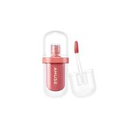 AMUSE, Tinte De Labios Con Fantástico Efecto Brillante. Color Vibrante Y Labios Hidratados Durante 12 Horas, Mujer, 07 CARAMEL, Talla: FASUL