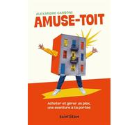 Amuse-toit: Acheter et gérer un plex, une aventure à ta portée