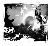 Amusement Parks on Fire