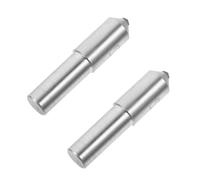 AMUSLESUR 2 Piezas de Aparador de Piedra de Rueda de Diamante Punta Cónica para Restaurar Muelas Abrasivas en Taller de Escultura en Piedra