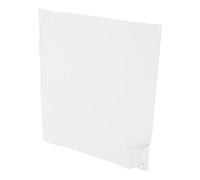 AMUSLESUR Almohadilla Adhesiva Antiestática para Suela de Zapatos Baloncesto, 30 Hojas, Cojín de Limpieza para Cancha Deportiva, Antideslizante y Multipropósito para Uso Diario