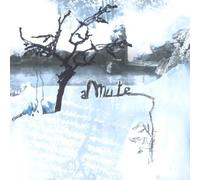 Amute - A Hundred Dry Trees