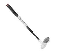 AMVR Accesorio ajustable para palos de golf compatible con Meta/Oculus Quest 3S/Quest 3, longitud fácil de ajustar