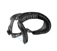 AMVR FC4M - Kit de Interfaz Facial magnética Compatible con Accesorios Meta Quest 3