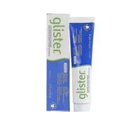 Amway GLISTER Multi-Action Fluoride Toothpaste 200g - post glister