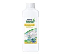 Amway Home Loc Dish gotas lavavajillas líquido concentrado (1 litro)