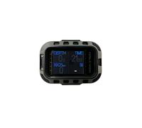 Amx Teknology Protector De Ordenador De Buceo Halcyon Symbios