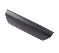 Amxaqjc Para VW T5 Para Transporter 2003-2009 7H0867179B 7H0867180B Montaje Cubierta Manija Puerta Interior Delantera Izquierda O Derecha Tiradores Exteriores Coche(Front Left)