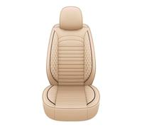 Amxaqjc Protector Asiento Coche para Mitsubishi para ASX para Lancer para Ego Fundas para Asientos de Coche(Only One Seat E)