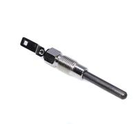 AMXHYVS Coche Bujía incandescente Compatible con Chevrolet para Tahoe para GMT400 6.5 Tdic AWD 1994 1995 1996 DRX00050 Juego De Bujías Incandescentes para Calefacción De Coche(1PCS)