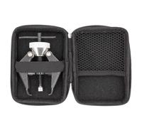 AMXHYVS Compatible con Enviro 2000, Limpiaparabrisas De Coche, Boquillas De Chorro, Removedor De Brazo, Kit De Pulverización De Arandela Boquillas de limpiaparabrisas(Puller with Box)