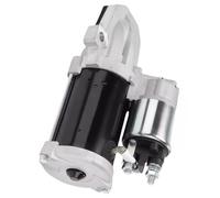 AMXHYVS Motor de Arranque Replace Compatible con Lincoln para Nautilus 2019 2020 2021 2022 2023 Motor De Arranque K2GT11000BB.