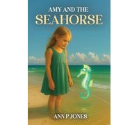 Amy and the Seahorse