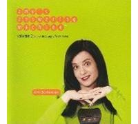 Amy Borkowsky - Amy's Answering Machine Volume 2: More Messages from Mom