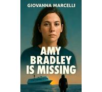 AMY BRADLEY IS MISSING: A Family’s Unyielding Pursuit, Fueled by Love, Led by Larry Klingbeil