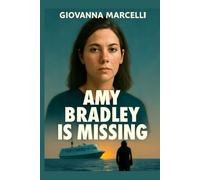 AMY BRADLEY IS MISSING: A Family’s Unyielding Pursuit, Fueled by Love, Led by Larry Klingbeil