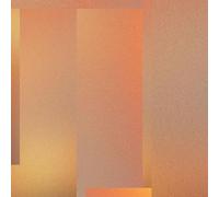 Amy Dabbs - Only Breaks Can love Your heart [Vinilo]