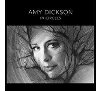 Amy Dickson - In Circles