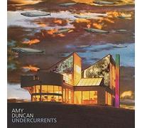 Amy Duncan - Undercurrents
