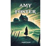 Amy Foster