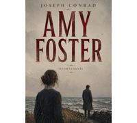 Amy Foster