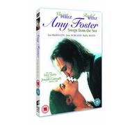 Amy Foster aka Swept from the Sea [DVD] [1997] by Vincent Perez