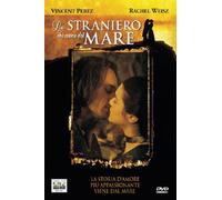 Amy_Foster_(AKA_Swept_From_the_Sea) [Italia] [DVD]