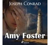 Amy Foster (audiolibro)