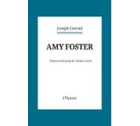 Amy Foster (L'Accent)