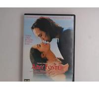 Amy Foster - Im Meer der Gefühle [Alemania] [DVD]