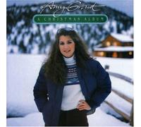 Amy Grant - A Christmas Album