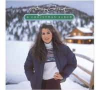Amy Grant - Christmas Album