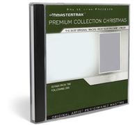 Amy Grant Christmas, Volume 2 (Mastertrax Premium Collection)
