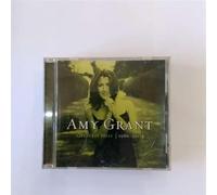 Amy Grant: Greatest Hits, 1986-2004