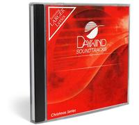 Amy Grant - Have Yourself A Merry Little Christmas [Accompaniment/Performance Track]