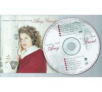 Amy Grant - Home for Christmas