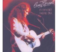 Amy Grant in Concert, Volume 2: Digitally Remastered