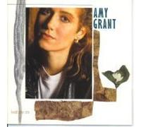 Amy Grant - Lead Me on