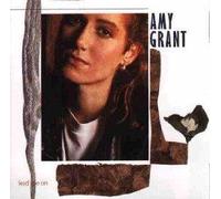 Amy Grant - Lead Me on