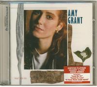 Amy Grant - Lead Me on