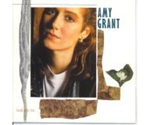 Amy Grant - Lead Me on