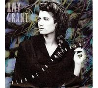 Amy Grant - Lead Me on [Vinilo]