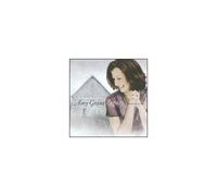 Amy Grant - Legacy & Hymns & Faith