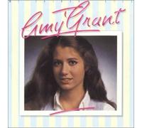 Amy Grant - My Father S Eyes