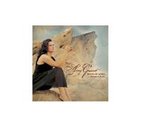 Amy Grant - Rock Of Ages... Hymns & Faith
