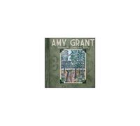 Amy Grant - Somewhere Down The Road